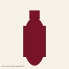 Côtes de Provence Rouge 2020